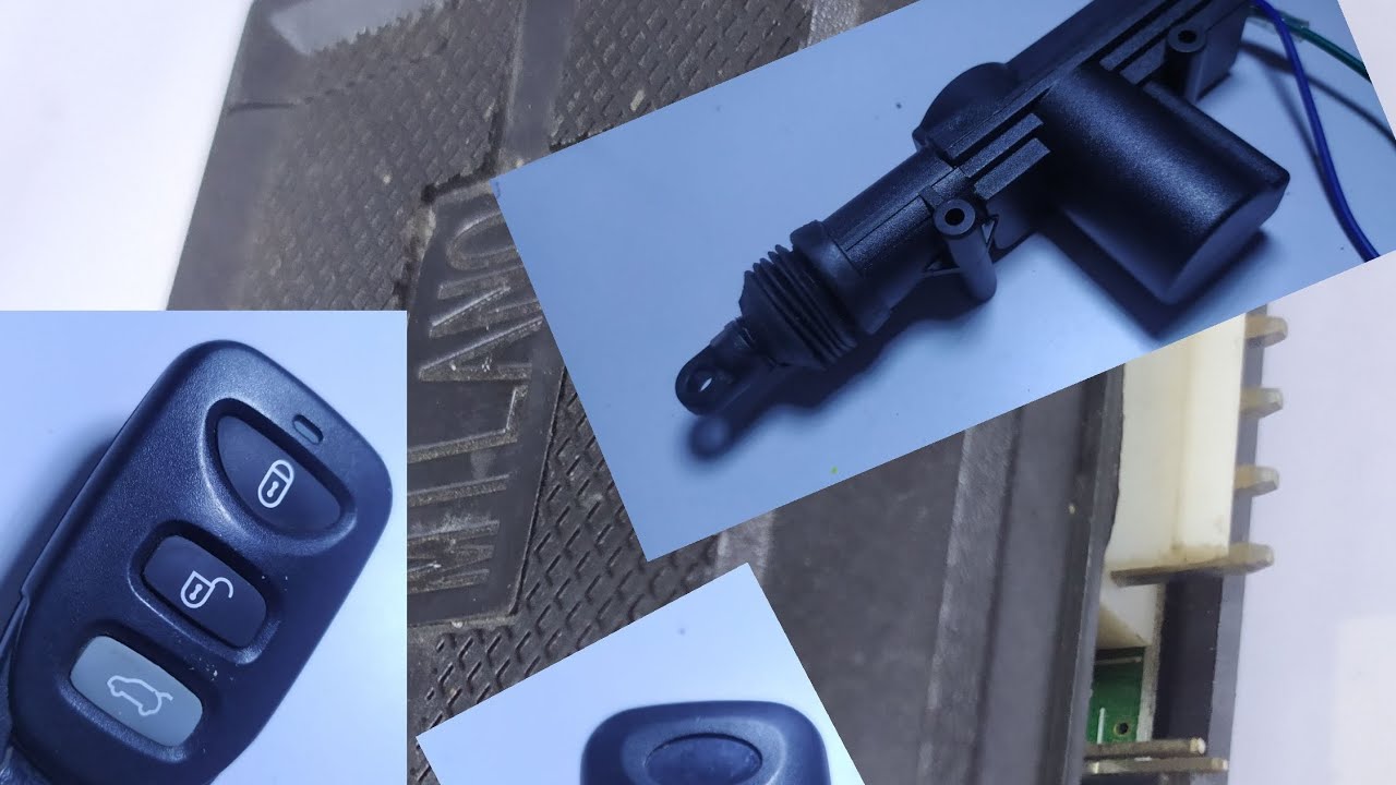 چۆنیەتی بەستنی کۆنترۆڵ بۆ سەیارەیەک مەرکەزی نەبێت