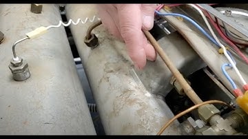 What to know Before you Buy a Used La Marzocco Linea Classic