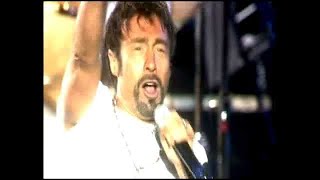 Queen Paul Rodgers - Fat Bottomed Girls Live