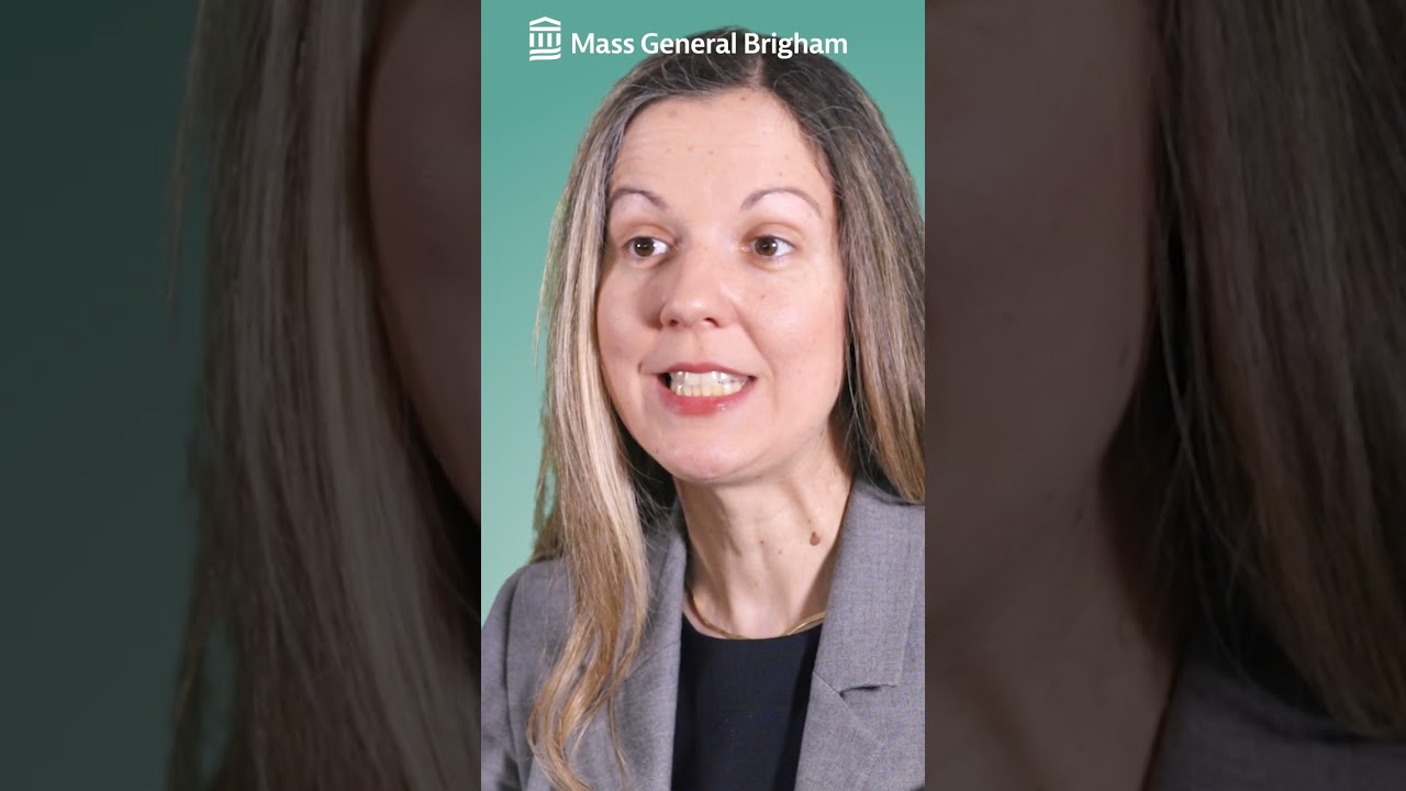 How are brain metastases treated? | 