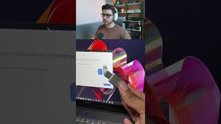 Salvando notebook antigo sem gastar nada