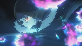 Lord Elmelloi Iiamv Humanity