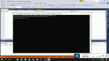 CS411 Spiring 2020 Assignment #1 Solution 20 may 2020 | CS411 | Assignment | Virtual University