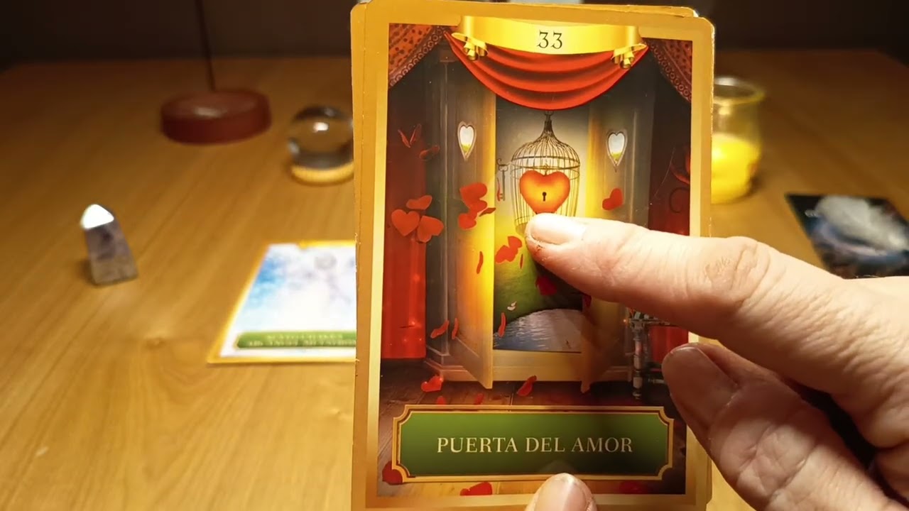 🧚🏼LECTURA INTERACTIVA🧚🏼🤍💥MENSAJE DEL UNIVERSO💥