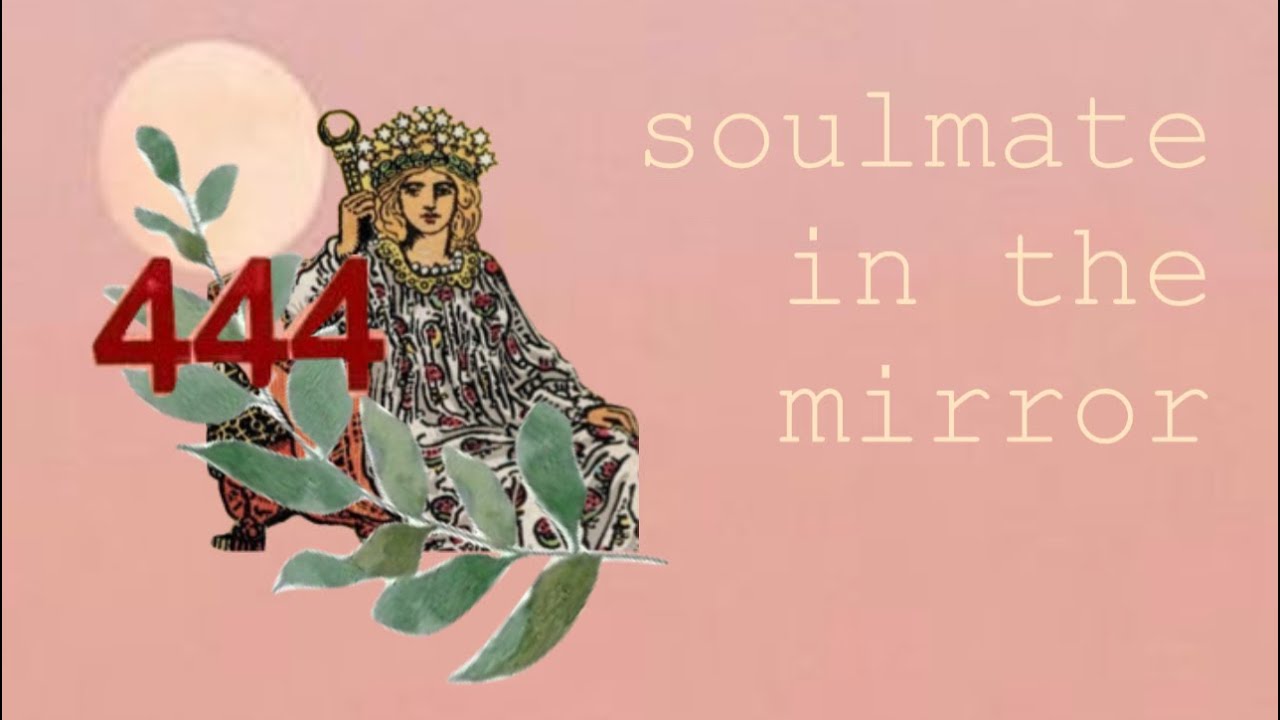 THIS TAROT READING IS ALL ABOUT YOU ✨💗 IT WAS MEANT TO FIND YOU TODAY