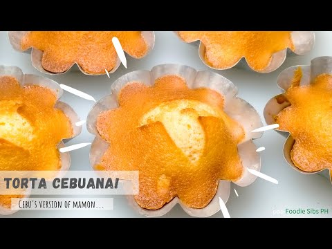 Video: Paano Gumawa Ng Kendi Na Torta