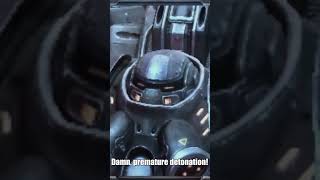 Marauder FUNNY QUOTES - StarCraft 2 #quotes #starcraft2 #funny #funnyquotes #sc2