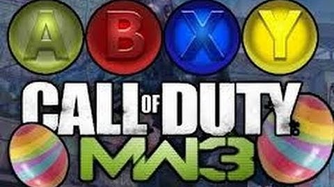 (AFTER PATCH)Call of Duty ELITE Clan tag Glitch with buttons *Tutorial (XBOX and PSN)