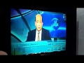 الفيديو الثانى تركيب شاسيه صينى 21بوصه على تلفزيون تورنادو slim
