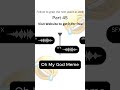 ⚡ Memesoundboard.org - Part 45 (ATTENTION CONTROL)⚡
