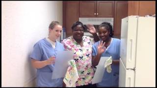 Miracle Home Care: Adult Day Care
