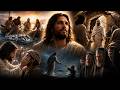 The Most Powerful Miracles of Jesus | The King of Kings (2026)#jesus #jesuschrist