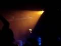 Moby Dj Set At Nude Ministry Of Sound MOV00667 Moby Dj Set At Nude Ministry Of Sound MOV00667