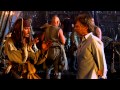 PIRATES OF THE CARIBBEAN 4 Jack Sparrow PIRATES OF THE CARIBBEAN 4 Jack Sparrow