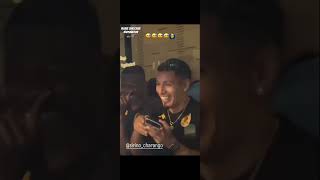 amakhosi4life kaizerchiefs duet shorts fans football soccer viral sports fyp psl trend