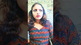 🎉 पता चला तुमने शादी कर ली! 😂 | Funny Comedy Video | #shorts #comedy #funny #trending #viralshorts