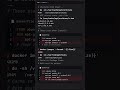 APT is Secretly Killing Your Production Disk Space