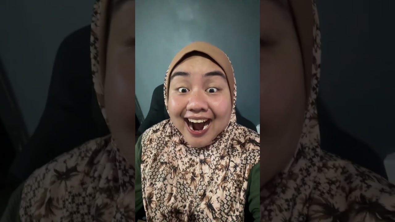 ketawa sunda