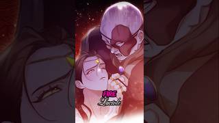 Famous He Never Stopped Looking for Her 😭 Wealth