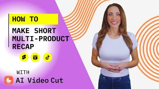 How to Turn a Long Product Review Into a Short Recap (No Manual Editing)