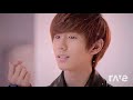 Janus Lady ~冬の恋人~」 - Boyfriendjp & Boyfriend | RaveDJ