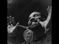 (FREE) “Drop” - Drake x Boi-1da Type Beat 2026
