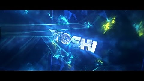 #H2CON - old school song!