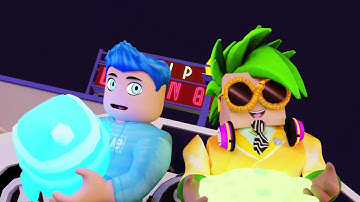 Claw Machine Simulator (Official Roblox Game Trailer)