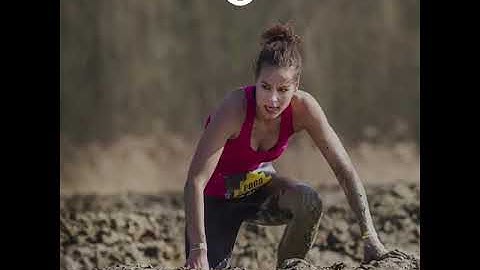 Motivational Quote - Making Mistakes is Part of The Process