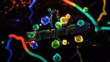 #65 PANDAA V9 INTRO ✌ (GET YOU FREE INTRO IN DESC)