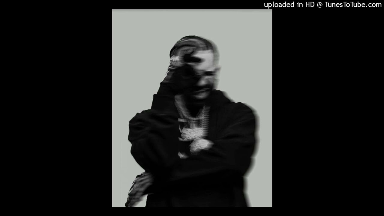 (FREE) DRAKE TYPE BEAT 