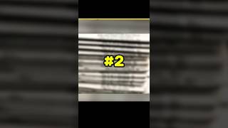 #subscriber