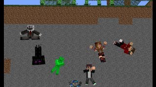 random skits #6 weird ending