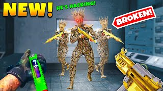 *NEW* WARZONE 2 BEST HIGHLIGHTS! - Epic & Funny Moments #313