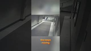 Accident or Murder? Kenneka Jenkins: Alone in Hotel, Disappears Into Freezer #shorts #crime #creepy