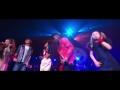 Miniature de la vidéo de la chanson Kids United, Le Concert
