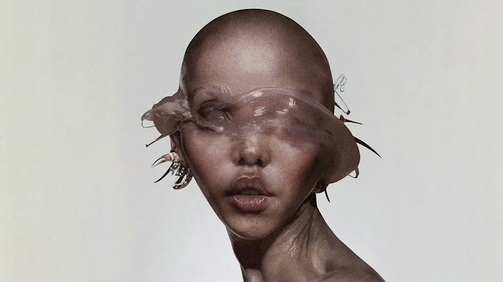 Drums of Death Instrumental version - Instrumental performance video thumbnail