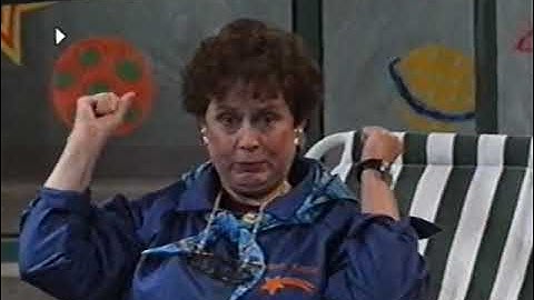 In Outer Space (2015 Version) Part 70