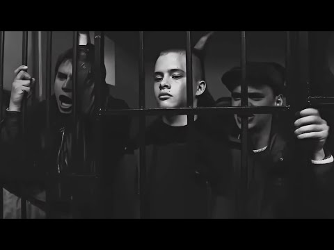 Чингиз Валинуров - Слово Пацана #VIDEOPREMIERA