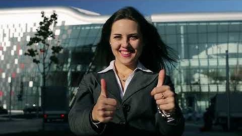 Goog vs Googl - Which Alphabet Shares Should You Get? (A Detailed Comparison)