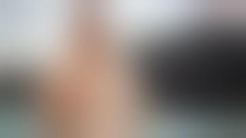 00. Todd V - Why Daygame Is BEST?