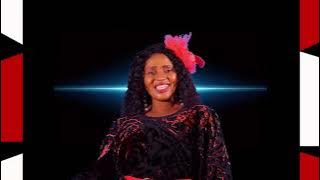 AIC Kapsabet Station Choir_-_Mwana Mwenye Hekima