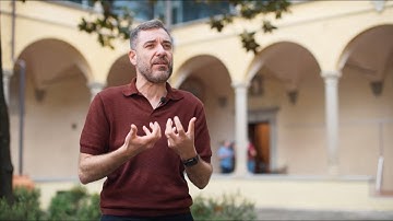 YouthDecide 2040 | A storytelling tool to replicate the process with Ángel Honrado