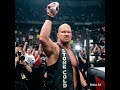 Stone Cold Steve Austin quotes,