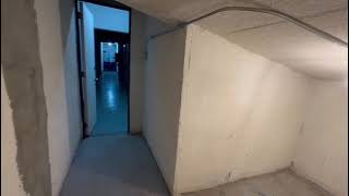 Whatsapp Video 2025 07 23 At 17 13 54