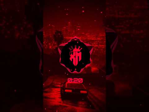 𝐅𝐔𝐍𝐊 𝐒𝐈𝐆𝐈𝐋𝐎 𝐔𝐋𝐓𝐑𝐀 𝐒𝐔𝐏𝐄𝐑 𝐒𝐋𝐎𝐖𝐄𝐃 Bassboosted Song Aveeplayer Bass Foryou Funk Music Phonk