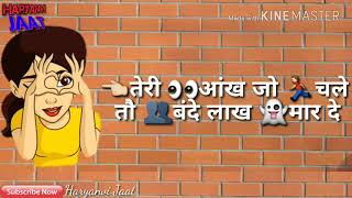 Flirt ।। MD & KD new song, md & kd song Status, md & kd rap, New md & kd song status for whatsapp