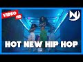 Hot New Hip Hop & RnB Urban Rap Dancehall Music Mix September 2020 | Rap Music #146 🔥