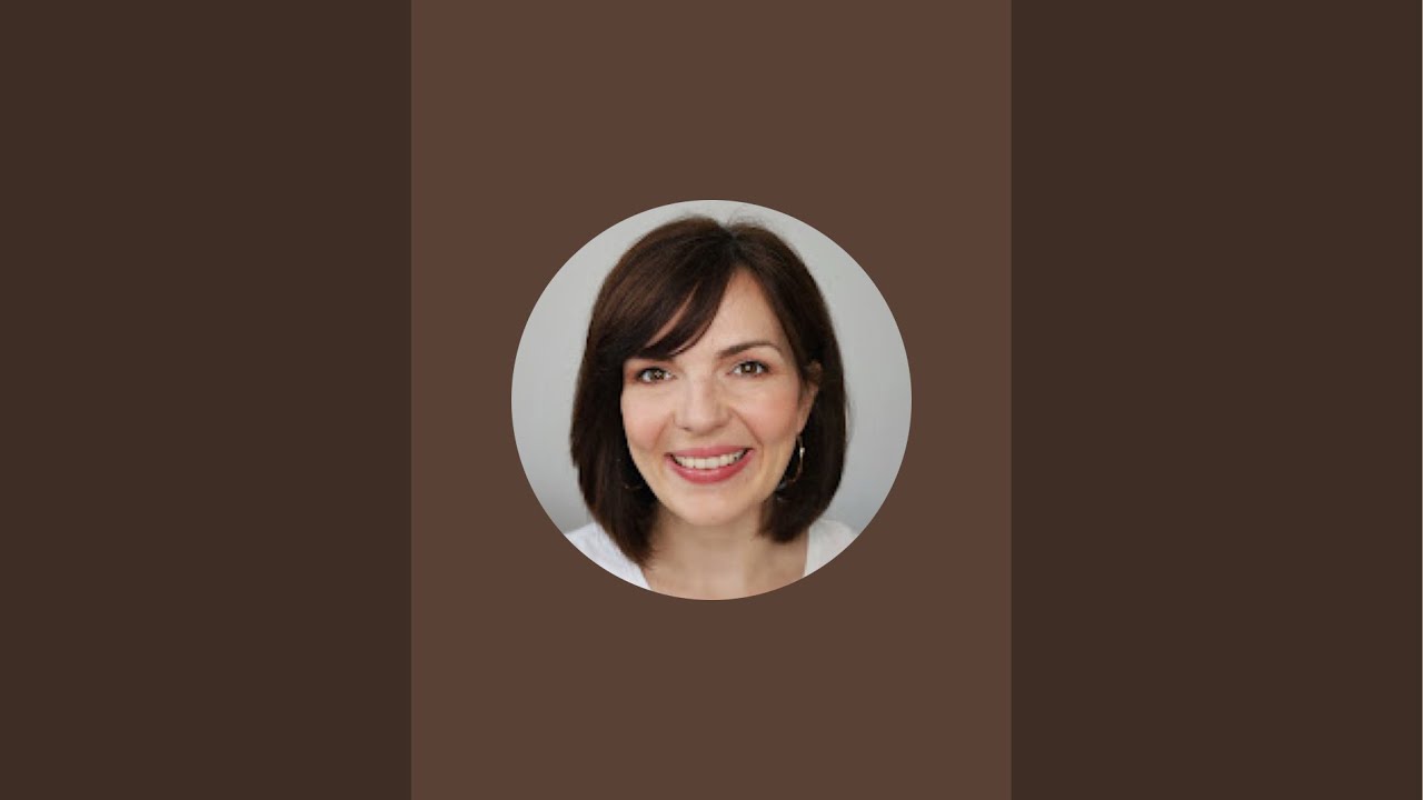 Intuitiver Gesang für innere Ruhe und Gelassenheit