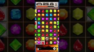 Chơi thử game kim cuong screenshot 5